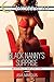 Black Nanny's Surprise