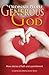 Ordinary People—Generous God: More stories of faith and commitment ("Ordinary People" stories Book 3)