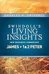 Living Insights: ...