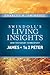 Living Insights: James, 1 & 2 Peter
