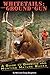 Whitetails: From Ground To ...