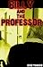 Billy and the Professor
