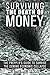 Surviving the Death of Money by Neil Ross