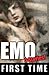 Emo First Time: 3 Story Bundle