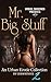 Mr. Big Stuff 2