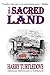 The Sacred Land by Harry Turtledove