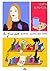 La fine dell'amore: Graphic...