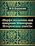 Марфа-посадница, или покорение Новагорода. Историческая повесть
