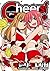 Cheers！ ： 15 Cheers! (アクションコミックス) (Japanese Edition)