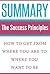 Summary by Core Essentials