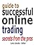 Guide to Successful Online Trading by Larry Jacobs