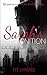 Sarah's Premonition by Tina Stewart