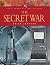 The Secret War (Pen & Sword...