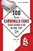 100 Things Cardinals Fans S...