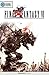 Final Fantasy VI: Strategy Guide