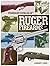 Standard Catalog of Ruger F...