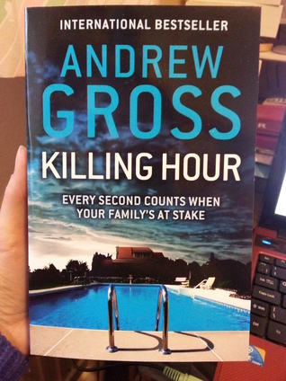 Killing Hour