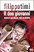 Il Don Giovanni by Filippo Timi