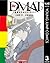 Dr.DMAT〜瓦礫の下のヒポクラテス〜 3 Dr.D...