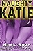 Katie & Bear: Taboo Spanking Erotica
