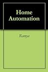 Home Automation
