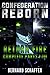 Return Fire Complete 1-3 (Confederation Reborn, #1-3)