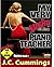 My Very Naughty Piano Teacher: An Older Dominant Male, Younger Female, Teacher Student Romance (Naughty Men at Work Book 1)