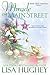 Miracle on Main Street: A Snow Creek Christmas Novella