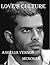 Love’s Culture: Love's Cult...