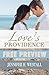 Love's Providence, FREE Pre...