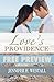 Love's Providence, FREE Preview of First Seven Chapters