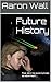 Future History