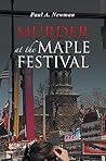 Murder at the Maple Festival