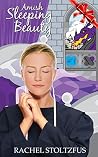 Amish Sleeping Be...