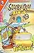 Scooby-Doo Team Up (2013-) #14 by Sholly Fisch