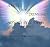 Angels and Demons:: How to ...