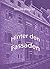 Hinter den Fassaden (German Edition)