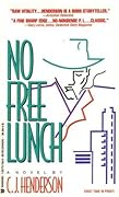 No Free Lunch