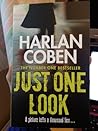 Just One Look by Harlan Coben