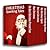 Christmas Spanking Tales Box Set