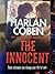 The Innocent