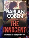 The Innocent