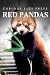 Red Pandas - Curious Kids P...