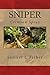 Sniper: Crimson Spray