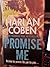 Promise Me by Harlan Coben