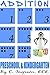 Addition for Preschool and ...