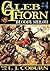 Caleb Thorn 4: Bloody Shiloh
