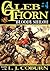 Caleb Thorn 4 by L.J. Coburn