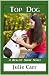 Top Dog: A Reality Show Novel