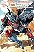 Transformers: Drift: Empire...